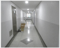  2025Ÿ��42368 ��� ���ý� ���굿 744-3 ȭ�ų������1 4��403ȣ     ���ǽ��ڰ��