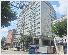  2025Ÿ��42368 ��� ���ý� ���굿 744-3 ȭ�ų������1 4��403ȣ     ���ǽ��ڰ��