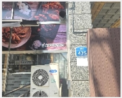  2025Ÿ��42368 ��� ���ý� ���굿 744-3 ȭ�ų������1 4��403ȣ     ���ǽ��ڰ��