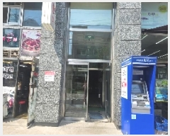  2025Ÿ��42368 ��� ���ý� ���굿 744-3 ȭ�ų������1 4��403ȣ     ���ǽ��ڰ��