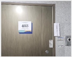  2025Ÿ��42368 ��� ���ý� ���굿 744-3 ȭ�ų������1 4��403ȣ     ���ǽ��ڰ��