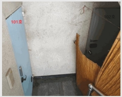  2025Ÿ��42377 ��� ���ý� ������ 895-13 ������101ȣ      �ټ���,������