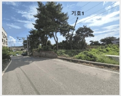  2025Ÿ��42395 ��� ���ý� ������ ������ 217-17      ����(�Ӿ�)���