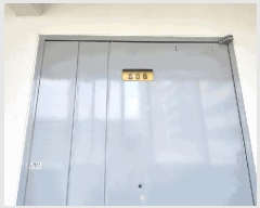  2025Ÿ��42418 ��� ���ý� ���浿 589-5 �ο�����Ʈ 103�� 8��806ȣ    ����Ʈ���