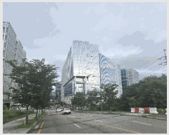  2025Ÿ��42444 ��� ���ý� ������ ��â�� 1272-3 ����Ÿ�������� 9��941ȣ    ����Ʈ��������