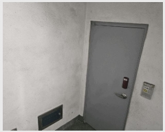  2025Ÿ��42516 ��� ���ý� ������ ������ 504-67 ������2ȣ     �ټ���,������