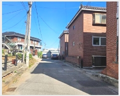  2025Ÿ��42516 ��� ���ý� ������ ������ 504-67 ������2ȣ     �ټ���,������