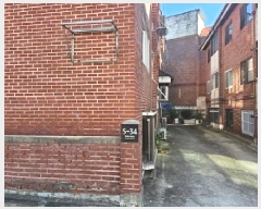  2025Ÿ��42516 ��� ���ý� ������ ������ 504-67 ������2ȣ     �ټ���,������