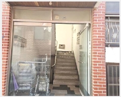  2025Ÿ��42516 ��� ���ý� ������ ������ 504-67 ������2ȣ     �ټ���,������