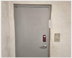  2025Ÿ��42516 ��� ���ý� ������ ������ 504-67 ������2ȣ     �ټ���,������