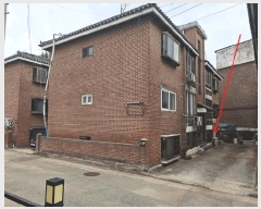  2025Ÿ��42516 ��� ���ý� ������ ������ 504-67 ������2ȣ     �ټ���,������