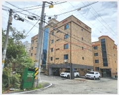  2025Ÿ��42529 ��� �ȼ��� ������ ������ 112-56 �ñ׸���2 ���̵� 3��302ȣ   �ټ���,������