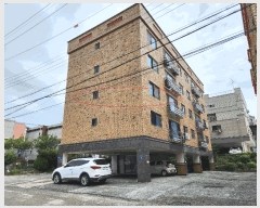  2025Ÿ��42529 ��� �ȼ��� ������ ������ 112-56 �ñ׸���2 ���̵� 3��302ȣ   �ټ���,������