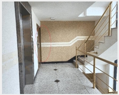  2025Ÿ��42529 ��� �ȼ��� ������ ������ 112-56 �ñ׸���2 ���̵� 3��302ȣ   �ټ���,������