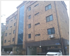  2025Ÿ��42529 ��� �ȼ��� ������ ������ 112-56 �ñ׸���2 ���̵� 3��302ȣ   �ټ���,������