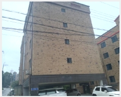  2025Ÿ��42529 ��� �ȼ��� ������ ������ 112-56 �ñ׸���2 ���̵� 3��302ȣ   �ټ���,������