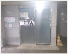  2025Ÿ��42529 ��� �ȼ��� ������ ������ 112-56 �ñ׸���2 ���̵� 3��302ȣ   �ټ���,������