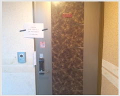  2025Ÿ��42529 ��� �ȼ��� ������ ������ 112-56 �ñ׸���2 ���̵� 3��302ȣ   �ټ���,������