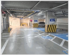 2025Ÿ��42531 ��� ���ý� ������ ��ȣ�� 574-3 ���ö󸶴پ��ڸ�ȣ�� 12��1218ȣ    �ܵ�(ȣ��)���