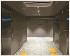  2025Ÿ��42531 ��� ���ý� ������ ��ȣ�� 574-3 ���ö󸶴پ��ڸ�ȣ�� 12��1218ȣ    �ܵ�(ȣ��)���