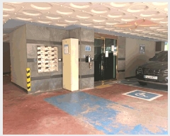  2025Ÿ��42534 ��� ���ý� ������ 748-12 5��503ȣ      �ټ���,������