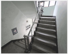  2025Ÿ��42581 ��� ���ý� ������ 834-4 ������������ 1��101ȣ     �ټ���,������