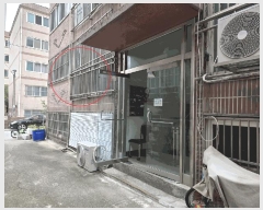  2025Ÿ��42581 ��� ���ý� ������ 834-4 ������������ 1��101ȣ     �ټ���,������