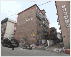  2025Ÿ��42581 ��� ���ý� ������ 834-4 ������������ 1��101ȣ     �ټ���,������