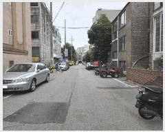  2025Ÿ��42581 ��� ���ý� ������ 834-4 ������������ 1��101ȣ     �ټ���,������