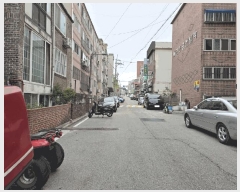  2025Ÿ��42581 ��� ���ý� ������ 834-4 ������������ 1��101ȣ     �ټ���,������