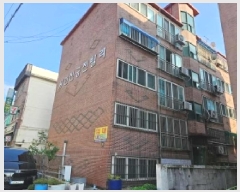  2025Ÿ��42581 ��� ���ý� ������ 834-4 ������������ 1��101ȣ     �ټ���,������