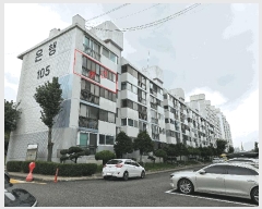  2025Ÿ��42588 ��� ���ý� ������ 800-1 �������Ʈ 105�� 4��401ȣ    ����Ʈ���