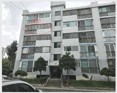  2025Ÿ��42588 ��� ���ý� ������ 800-1 �������Ʈ 105�� 4��401ȣ    ����Ʈ���