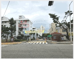  2025Ÿ��42588 ��� ���ý� ������ 800-1 �������Ʈ 105�� 4��401ȣ    ����Ʈ���