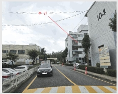  2025Ÿ��42588 ��� ���ý� ������ 800-1 �������Ʈ 105�� 4��401ȣ    ����Ʈ���