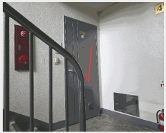  2025Ÿ��42588 ��� ���ý� ������ 800-1 �������Ʈ 105�� 4��401ȣ    ����Ʈ���