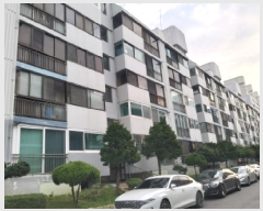  2025Ÿ��42588 ��� ���ý� ������ 800-1 �������Ʈ 105�� 4��401ȣ    ����Ʈ���