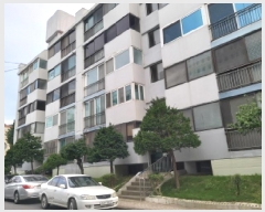  2025Ÿ��42588 ��� ���ý� ������ 800-1 �������Ʈ 105�� 4��401ȣ    ����Ʈ���