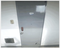  2025Ÿ��42605 ��� �ȼ��� ������ ������ 45-6 �븲�ѽ�������Ʈ 102�� 2��206ȣ   ����Ʈ���