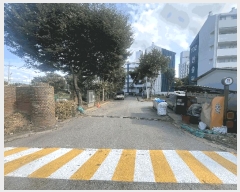  2025Ÿ��42605 ��� �ȼ��� ������ ������ 45-6 �븲�ѽ�������Ʈ 102�� 2��206ȣ   ����Ʈ���
