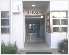  2025Ÿ��42605 ��� �ȼ��� ������ ������ 45-6 �븲�ѽ�������Ʈ 102�� 2��206ȣ   ����Ʈ���