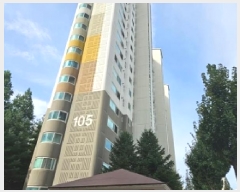  2025Ÿ��42612  ����Ʈ���