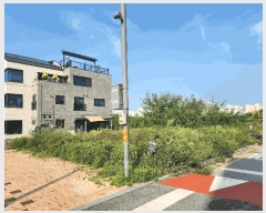  2025Ÿ��42680 ��� ���ý� ������ 2447-10       ����(����)���