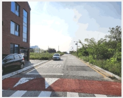  2025Ÿ��42680 ��� ���ý� ������ 2447-10       ����(����)���