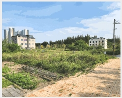  2025Ÿ��42680 ��� ���ý� ������ 2447-10       ����(����)���