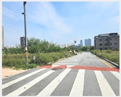  2025Ÿ��42680 ��� ���ý� ������ 2447-10       ����(����)���