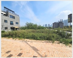  2025Ÿ��42680 ��� ���ý� ������ 2447-10       ����(����)���