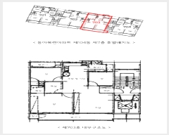  2025Ÿ��42710 ��� ���ý� ������ 236-22 ���Ƹ�þ���Ʈ 104�� 7��703ȣ    ����Ʈ���