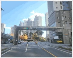  2025Ÿ��42736 ��� ���ý� �׹鵿 737 ���üһ��ȣ�ݺ������ 1106�� 17��1703ȣ    ����Ʈ���