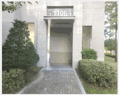  2025Ÿ��42736 ��� ���ý� �׹鵿 737 ���üһ��ȣ�ݺ������ 1106�� 17��1703ȣ    ����Ʈ���